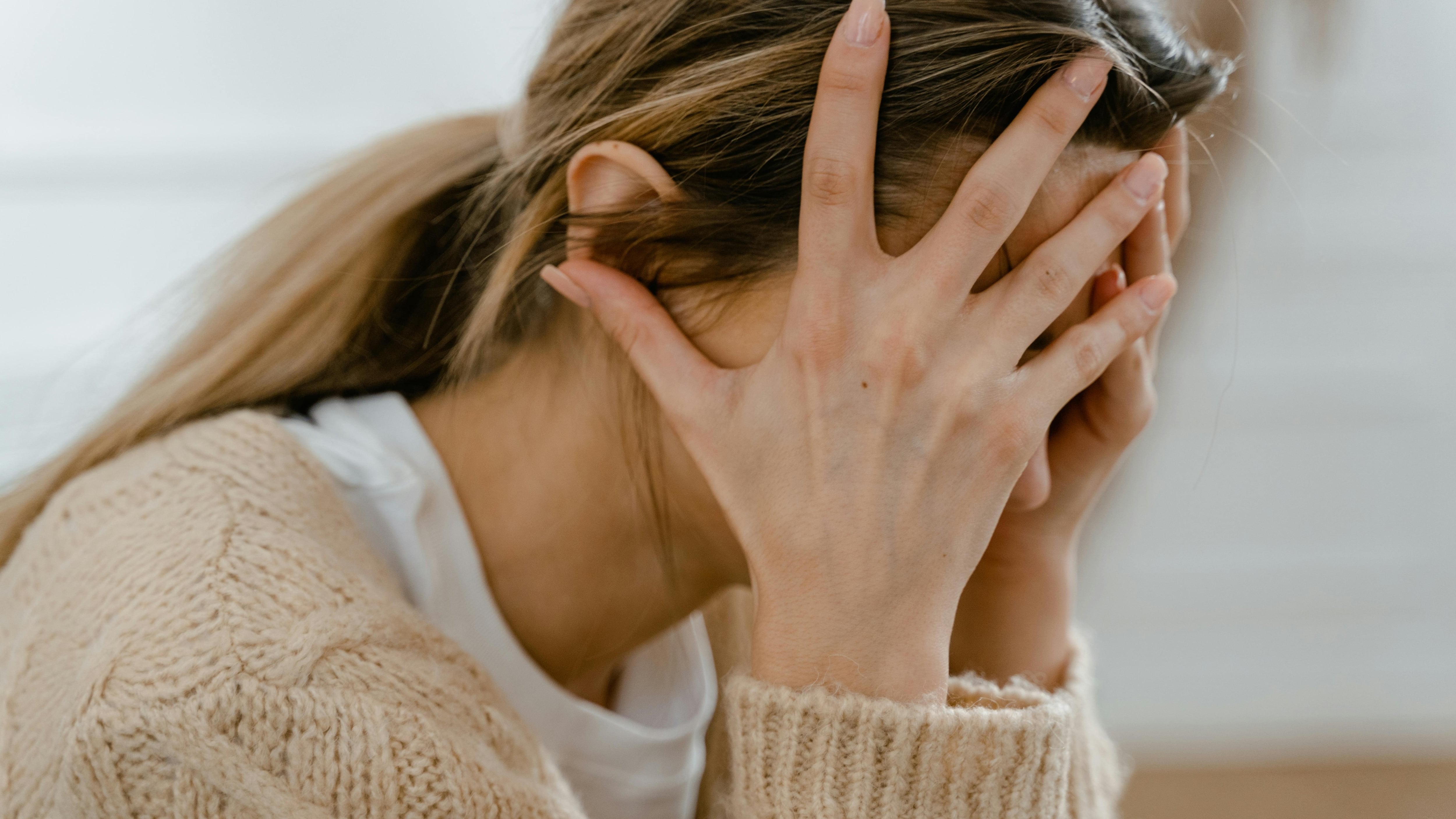 Diciembre se encamina como el mes más violento por ataques de género con cinco mujeres asesinadas en 10 días (Pexels)