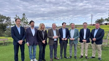 El PP cree una "broma"