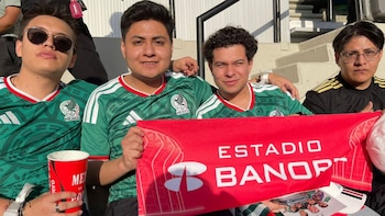 Expresiones locales mexicanas que todo extranjero debe conocer para el Mundial 2026