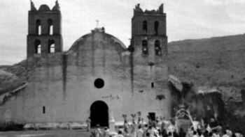 Sackleinen und Peitschen: Welche Methoden