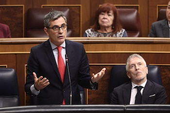 Imagen MNKKU6HXI5HSJLKJOSY4SONPOY