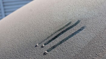 Varios municipios de Puebla se