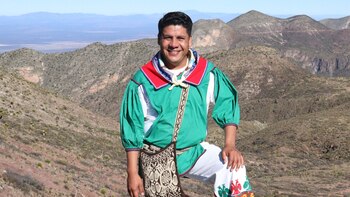 “Su espíritu vivirá en cada