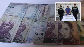 Así era el ‘modus operandi’