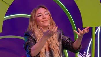 Los mejores memes que dejó