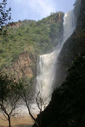 El operativo federal dejó siete fallecidos, dos detenidos y tres militares heridos en el sur del estado