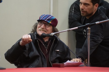 La obra contará con una