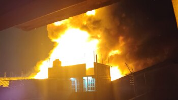 Foto: (X/@RaulGtzNR)