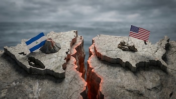 El senador Marco Rubio afirma que Nicaragua es una excepción entre los aliados de Estados Unidos