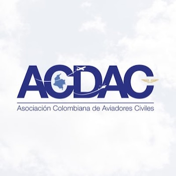 Los pilotos piden la suspensión del acto administrativo, la protección del sistema actual y la garantía de que los afiliados puedan decidir sobre su fondo pensional - crédito Acdac