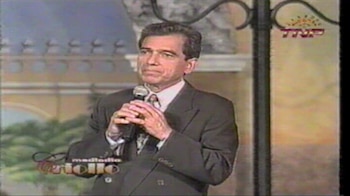 Efemérides – Efemérides en Perú – Qué se celebra – Perú – noticias – 29 abril