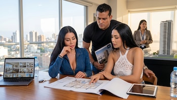 Vanessa Pumarica revela que Christian Domínguez y Pamela Franco tenían un fondo común para un depa: “Días antes del ampay, lo buscamos”