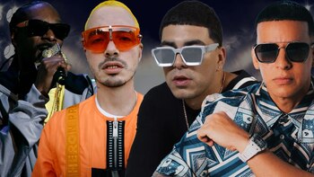 Fotos: Colprensa | Instagram