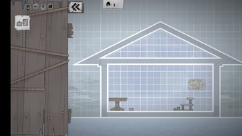 Guía de “hogar” en Mewgenics: