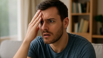 Si siempre se te olvida dónde has dejado las llaves, esto es lo que dice la psicología sobre ti