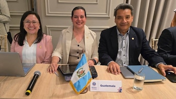 El enfoque integrado de la región SICA unirá esfuerzos gubernamentales y técnicos de salud pública, sanidad animal y vegetal, y ambiente, estableciendo cinco líneas para vigilancia, diagnóstico y preparación conjunta (Foto cortesía Comisión Centroamericana de Ambiente y Desarrollo)