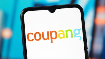 El fundador de Coupang pide