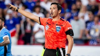 CONAR – Alianza Lima – Universitario de Deportes – Liga 1 – Perú – deportes – 1 abril