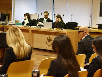 Imagen MNR327LAIFHATNFQSIDS2GBBBY