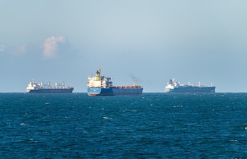 Bahía Blanca