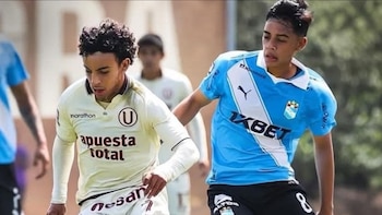 FPF analiza devolver la bolsa de minutos a la Liga 1 y recortar los futbolistas extranjeros por club: ¿Cuándo se pondrá en marcha el proyecto?