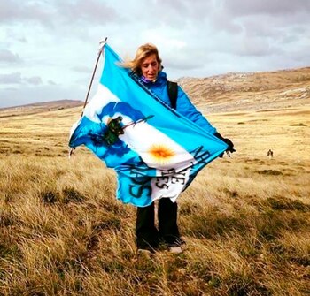 Juan Benavente, Alejandro Álvarez