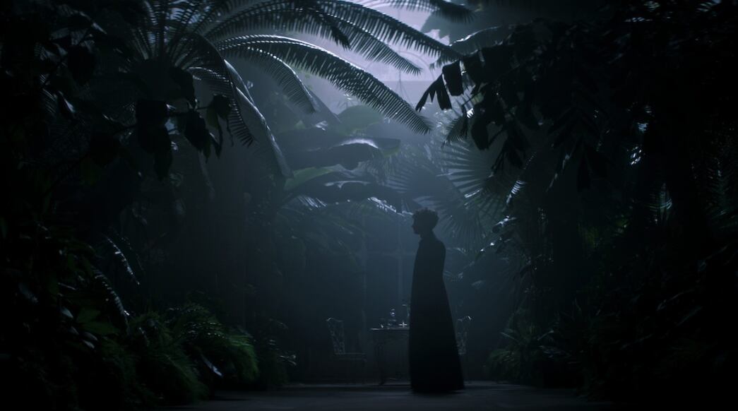 (Créditos: ED MILLER/ Netflix)