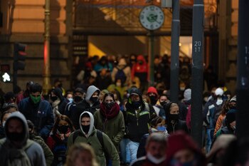 (Foto: Franco Fafasuli)