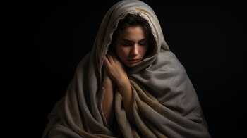 El HMPV, identificado en 2001,