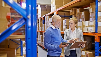 Compras estratégicas: cuando el precio deja de ser la única respuesta