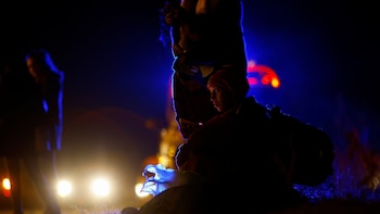 México devolvió a Cuba 232