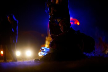 CBP One, se trata de