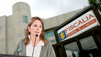 Por presunta corrupción, Ministerio de Salud pidió investigar a directores de infraestructura durante la administración Petro