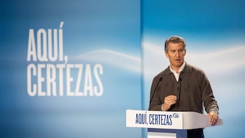 PP propone doblar la deducción