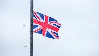 Escocia alerta de que Londres podría no estar preparado ante la "amenaza" rusa en el Atlántico Norte