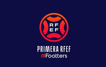 27-08-2021 La tercera categoría del