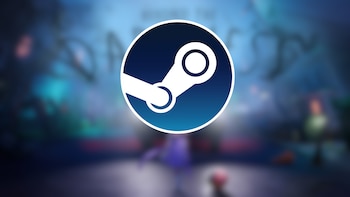 Steam elimina videojuego gratuito que instalaba malware.