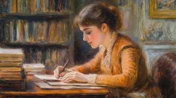 Nuevas investigaciones revelan la colaboración