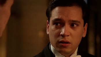 ‘La promesa’, avance de este