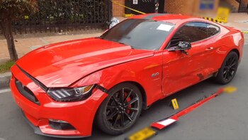 Las razones por las que