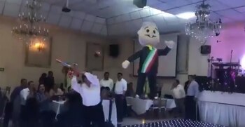 Imagen MNW5PQTJHRDMVHW3MTGC7VAO7A