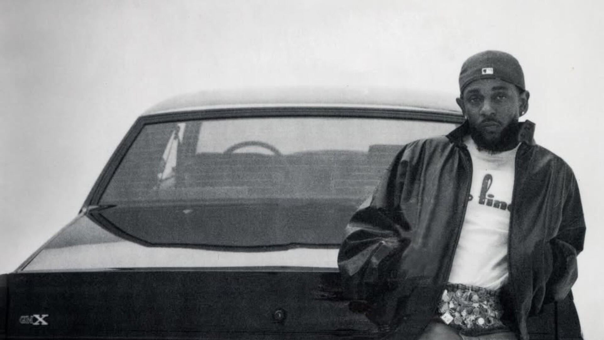 Kendrick Lamar y SZA traen su Grand National Tour a México. (Instagram)