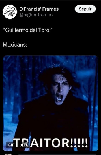 (captura de pantalla)