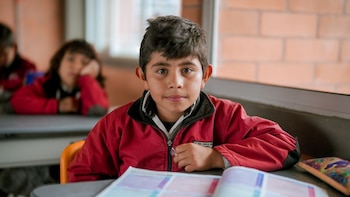 Gobierno estableció límites a la