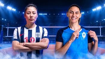 Dónde ver Alianza Lima vs Regatas Lima HOY: canal TV del amistoso de la Noche Regatas 2026