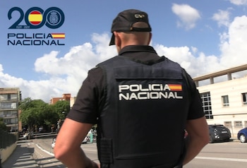 Imagen MNZG46O26BG77H4RMLLEQEX6KQ
