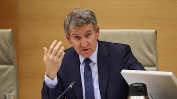 Llaman a la cuestión a