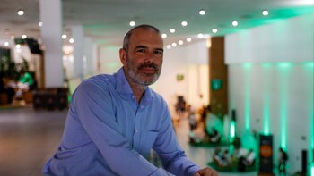 Proteger la Amazonía es proteger