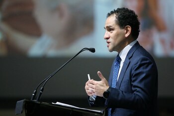 La Secretaría de Hacienda refinanció