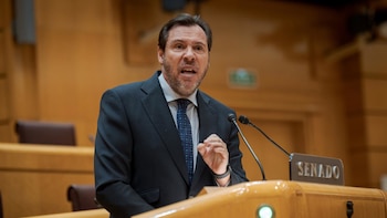 Puente, al PP: "Me piden